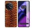 Funda Silicona para Oneplus 11 5G diseño Animal 03 Dibujos