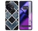 Funda Silicona para Oneplus 11 5G diseño Mármol 06 Dibujos