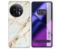 Funda Silicona para Oneplus 11 5G diseño Mármol 13 Dibujos