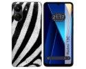 Funda Silicona para Xiaomi Redmi 13C diseño Animal 02 Dibujos