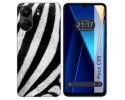 Funda Silicona para Xiaomi Poco C65 diseño Animal 02 Dibujos
