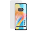 Protector Pantalla Hidrogel Flexible para Oppo A58 4G