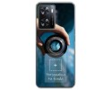 Personaliza tu Funda Doble Pc + Tpu 360 con tu Fotografia para Oneplus Nord N20 SE Dibujo Personalizada
