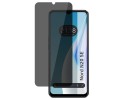 Protector Pantalla Hidrogel Privacidad Antiespías para Oneplus Nord N20 SE