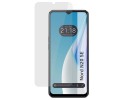 Protector Pantalla Hidrogel Mate Antihuellas para Oneplus Nord N20 SE