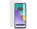 Protector Pantalla Hidrogel Flexible para Xiaomi Redmi 12 5G