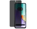 Protector Pantalla Hidrogel Privacidad Antiespías para Xiaomi Redmi 12 5G