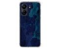 Funda Silicona Antigolpes para Xiaomi Redmi 13C diseño Acuarela 13 Dibujos