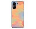 Funda Silicona Antigolpes para Xiaomi Poco C65 diseño Acuarela 08 Dibujos