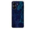 Funda Silicona Antigolpes para Xiaomi Poco C65 diseño Acuarela 13 Dibujos