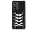 Funda Silicona Antigolpes para Oneplus Nord N20 SE diseño Zapatillas 02 Dibujos