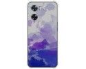 Funda Silicona Antigolpes para Oneplus Nord N20 SE diseño Acuarela 09 Dibujos