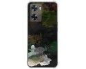 Funda Silicona Antigolpes para Oneplus Nord N20 SE diseño Acuarela 12 Dibujos