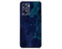 Funda Silicona Antigolpes para Oneplus Nord N20 SE diseño Acuarela 13 Dibujos