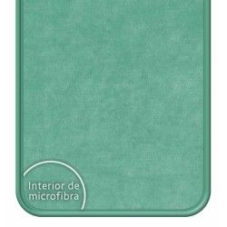 Funda Silicona Líquida Verde para Oneplus Nord N20 SE diseño Cerdos Dibujos 2