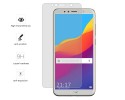 Protector Cristal Templado para Huawei Honor 7A / Y6 2018 Vidrio