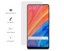 Protector Cristal Templado para Xiaomi Mi Mix 2S Vidrio