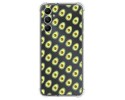 Funda Silicona Antigolpes para Samsung Galaxy A05s diseño Aguacate Dibujos
