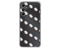 Funda Silicona Antigolpes para Samsung Galaxy A05s diseño Cocos Dibujos