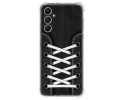 Funda Silicona Antigolpes para Samsung Galaxy A05s diseño Zapatillas 02 Dibujos