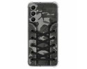 Funda Silicona Antigolpes para Samsung Galaxy A05s diseño Zapatillas 15 Dibujos