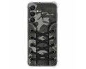 Funda Silicona Antigolpes para Samsung Galaxy A25 5G diseño Zapatillas 15 Dibujos