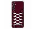 Funda Silicona Antigolpes para Samsung Galaxy A25 5G diseño Zapatillas 17 Dibujos