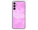 Funda Silicona Antigolpes para Samsung Galaxy A25 5G diseño Acuarela 04 Dibujos