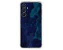 Funda Silicona Antigolpes para Samsung Galaxy A25 5G diseño Acuarela 13 Dibujos