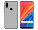 Funda Gel Tpu para Xiaomi Mi Mix 2S Color Transparente