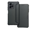 Funda Libro Magnética Antigolpes para Xiaomi Redmi Note 12 4G color Verde