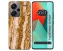 Funda Silicona para Xiaomi Redmi Note 13 Pro+ Plus 5G diseño Mármol 10 Dibujos