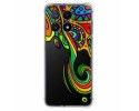 Funda Silicona Antigolpes para Xiaomi Poco X6 Pro 5G diseño Colores Dibujos