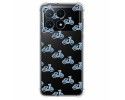 Funda Silicona Antigolpes para Xiaomi Poco X6 Pro 5G diseño Scooter Dibujos