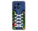 Funda Silicona Antigolpes para Xiaomi Poco X6 Pro 5G diseño Zapatillas 13 Dibujos