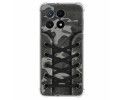 Funda Silicona Antigolpes para Xiaomi Poco X6 Pro 5G diseño Zapatillas 15 Dibujos