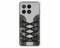Funda Silicona Antigolpes para Xiaomi Poco X6 Pro 5G diseño Zapatillas 16 Dibujos