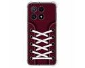 Funda Silicona Antigolpes para Xiaomi Poco X6 Pro 5G diseño Zapatillas 17 Dibujos