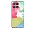 Funda Silicona Antigolpes para Xiaomi Poco X6 Pro 5G diseño Acuarela 02 Dibujos