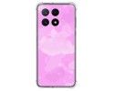 Funda Silicona Antigolpes para Xiaomi Poco X6 Pro 5G diseño Acuarela 04 Dibujos