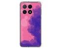 Funda Silicona Antigolpes para Xiaomi Poco X6 Pro 5G diseño Acuarela 07 Dibujos