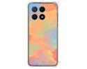 Funda Silicona Antigolpes para Xiaomi Poco X6 Pro 5G diseño Acuarela 08 Dibujos