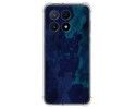 Funda Silicona Antigolpes para Xiaomi Poco X6 Pro 5G diseño Acuarela 13 Dibujos
