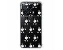 Funda Silicona Antigolpes para Xiaomi Poco X6 Pro 5G diseño Perros 07 Dibujos