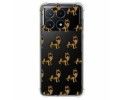 Funda Silicona Antigolpes para Xiaomi Poco X6 Pro 5G diseño Perros 09 Dibujos