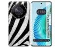 Funda Silicona para Huawei Honor Magic 6 Lite 5G diseño Animal 02 Dibujos