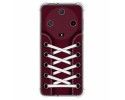 Funda Silicona Antigolpes para Huawei Honor Magic 6 Lite 5G diseño Zapatillas 17 Dibujos