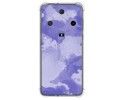 Funda Silicona Antigolpes para Huawei Honor Magic 6 Lite 5G diseño Acuarela 01 Dibujos