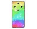 Funda Silicona Antigolpes para Huawei Honor Magic 6 Lite 5G diseño Acuarela 03 Dibujos