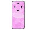 Funda Silicona Antigolpes para Huawei Honor Magic 6 Lite 5G diseño Acuarela 04 Dibujos